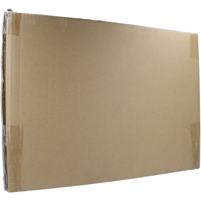 Caixa de ligações - Hikvision DS-1604ZJ-POLE