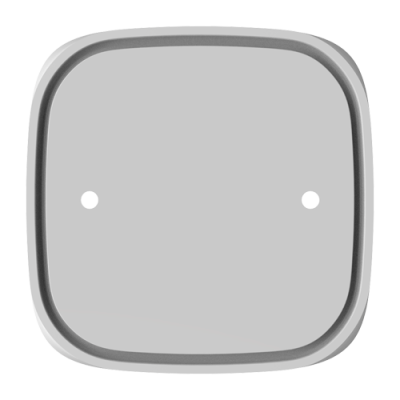 Suporte de substituição para AJ-STREETSIREN-W-Ajax AJ-BRACKETSS-W-Ajax AJ-BRACKETSS-W-Ajax ajax-bracketss-w-Ajax AJAX-BRACKETSS-W