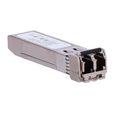 Módulo transceptor SFP+ Comprimento de onda 850 nm Fibra Multimodo-SFP-10G-850SR-003MMF-LC