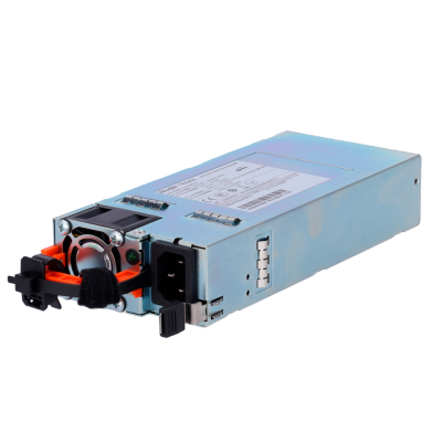 Reyee Fonte de Alimentação Switch Compatível com RG-NBS7003-Ruijie RG-PA300I-FS