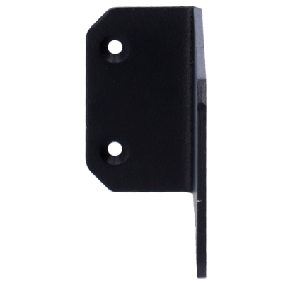 Bandeja Fixa 1U 260 mm lojaCCTV UV-RM-1U-260