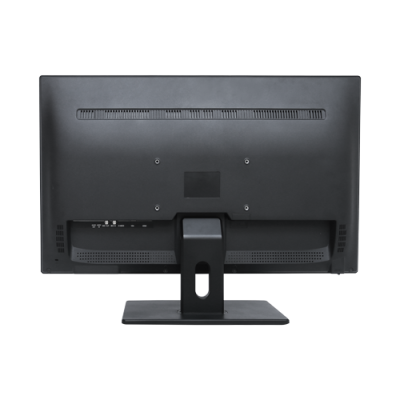 Monitor LED Safire SF-MNT32-4N1