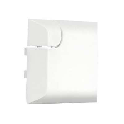 Suporte de substituição para AJ-MOTIONCAM-W-Ajax AJ-BRACKETMC-W-Ajax AJ-BRACKETMC-W-Ajax ajax-bracketmc-w-Ajax AJAX-BRACKETMC-W