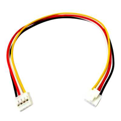 Suporte de Encastrar Hikvision DS-KD-ACF2 (2 Modulos)