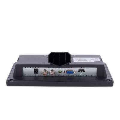 Monitor LED Safire SF-MNT10BNC