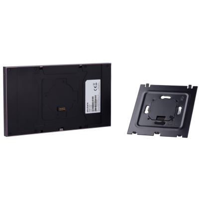 Monitor Akubela Akuvox AK-PG71N-KNX-EU 8" Android 10 KNX 2 Relés