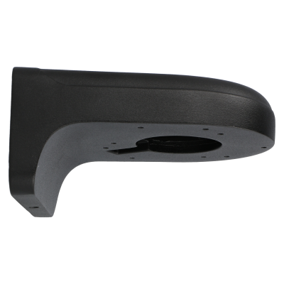 Caixa de ligações - DAHUA PFB203W-B