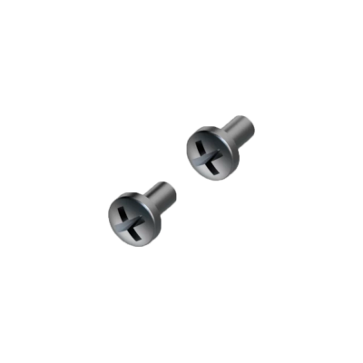 Teltonika Kit de montagem em calha DIN Suporte oficial para dispositivos Teltonika-TK-PR5MEC11