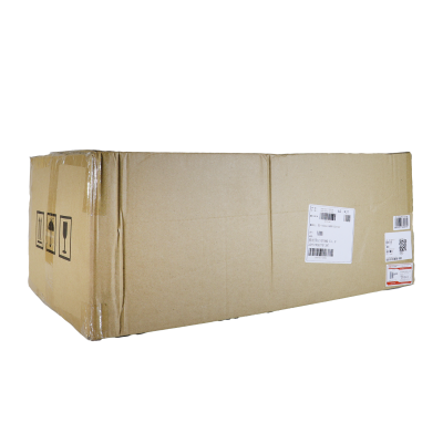 Caixa de ligações - Hikvision DS-1604ZJ-BOX-CORNER