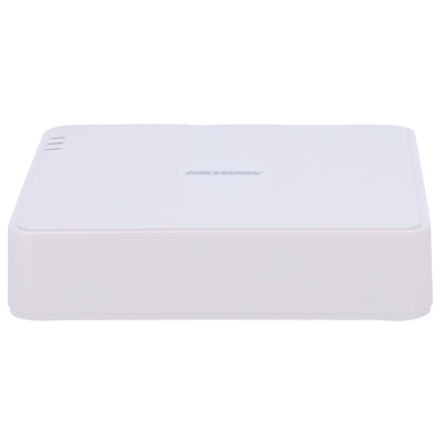 DVR 4 Canais Hikvision iDS-7104HQHI-M1/S(E) 3K AcuSense