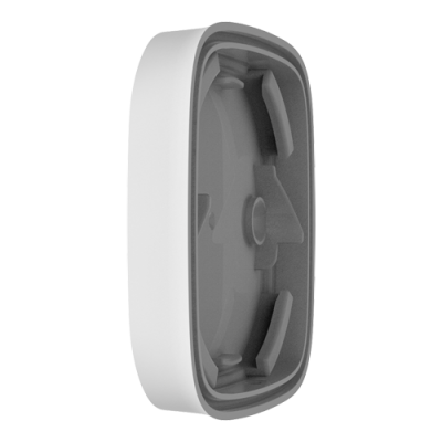 Suporte de substituição para AJ-STREETSIREN-W-Ajax AJ-BRACKETSS-W-Ajax AJ-BRACKETSS-W-Ajax ajax-bracketss-w-Ajax AJAX-BRACKETSS-W