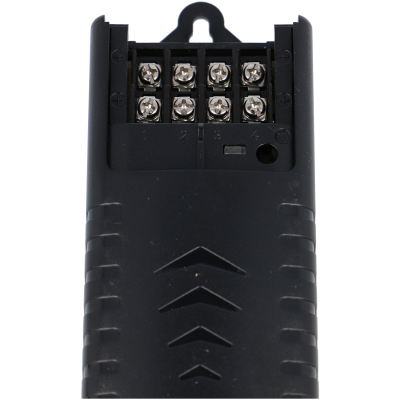 Fonte de Alimentação DC 12v 5a