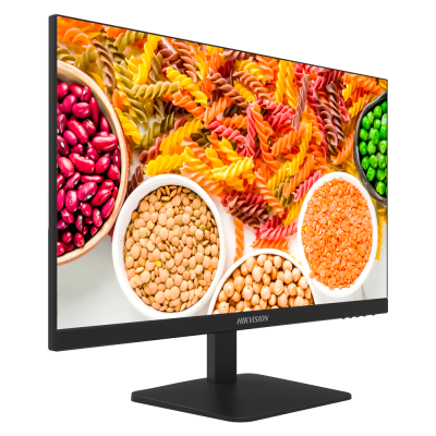 Monitor LED Hikvision DS-D5024F2-1P2