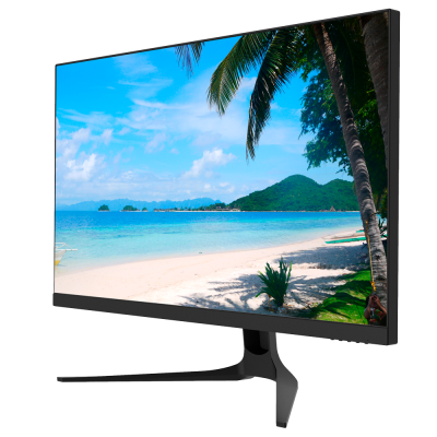 Monitor LCD 4K Safire SF-MNT27-4K-V3