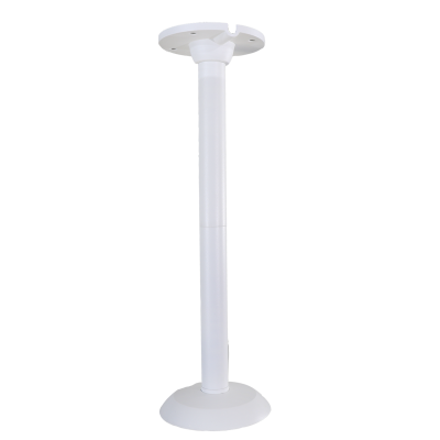 Caixa de ligações - Hikvision DS-1271ZJ-PT10