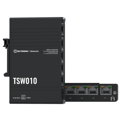 TK-TSW010