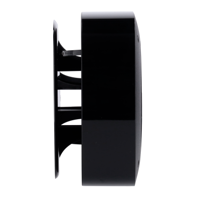 Detector de CO Sensor de temperatura Sem fios 868 MHz Jeweller-Ajax AJ-FIREPROTECT2-HC-RB-B