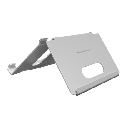 Suporte de Mesa Hikvision DS-KABH8350-T para Monitor