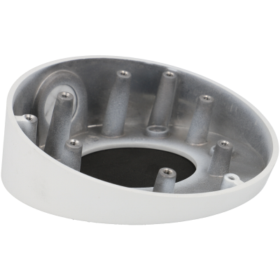 Caixa de ligações - Hikvision DS-1281ZJ-DM23