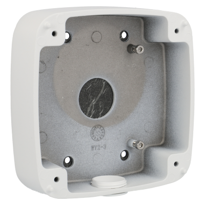 Caixa de ligações - Dahua PFA121