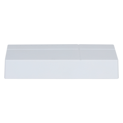 Switch Branded Fast Ethernet 8 portas RJ45 Velocidade 10/100Mbps-PFS3008-8ET-L