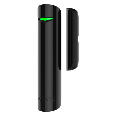 Íman grande e pequeno de reposição para AJ-DOORPROTECT-B e AJ-DOORPROTECTPLUS-B-Ajax AJ-MAGNET-B-Ajax AJ-MAGNET-B-Ajax iman-grande-e-pequeno-de-reposicao-para-aj-doorprotect-b-e-aj-doorprotectplus-b-Ajax IMAN-GRANDE-E-PEQUENO-DE-REPOSICAO-PARA-AJ-DOORPROT