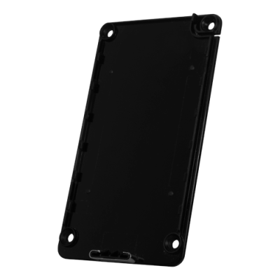 Suporte de substituição para AJ-KEYPAD-B-Ajax AJ-BRACKETKP-B-Ajax AJ-BRACKETKP-B-Ajax ajax-bracketkp-b-Ajax AJAX-BRACKETKP-B