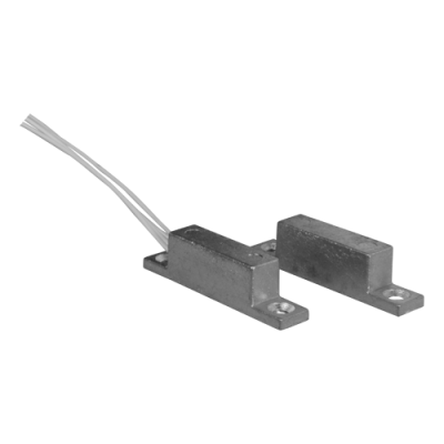 Contacto magnético FDP Especial para superfície de madeira Tecnologia Reed-A-R2