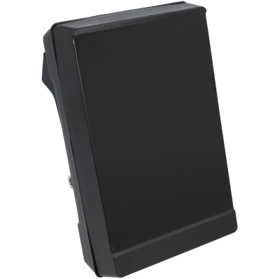 A-IR-100-30-A-CCTV A-IR-100-30-A-CCTV A-IR-100-30