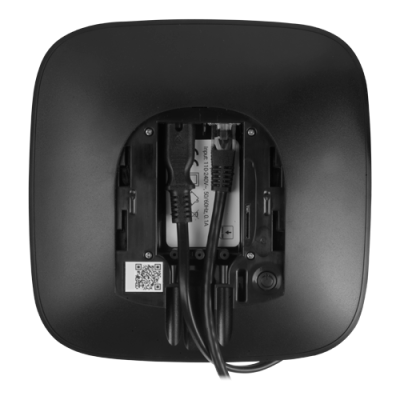 Central Ajax Hub (Básica) Ajax AJ-HUB-B