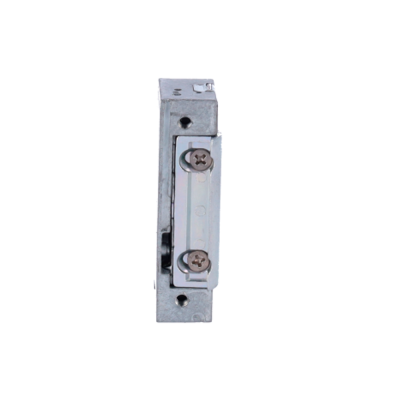 Abrepuertas oéctrico Dorcas Para puerta sencilla | Pestillo radial regulable Modo apertura Fail Safe (NC)-DR-99NF-512/S22