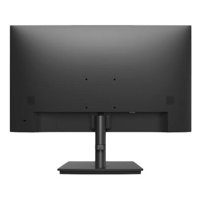Monitor LED Hikvision DS-D5022F2-1P2
