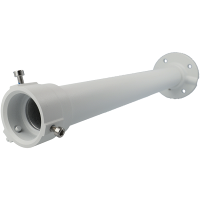 Caixa de ligações - Hikvision DS-1662ZJ