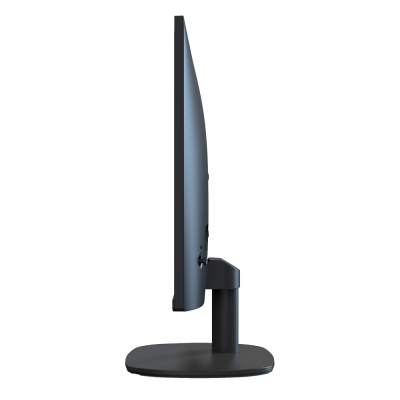 Monitor LED Safire SF-MNT24-FHD-E 24" Full HD para Videovigilância