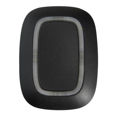 Botão de pânico-Ajax AJ-BUTTON-B