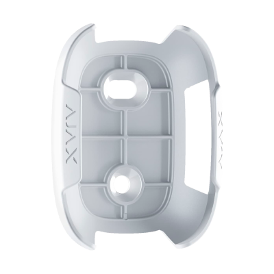 Suporte para botões de emergência-Ajax AJ-HOLDER-W-Ajax AJ-HOLDER-W-Ajax suporte-para-botao-ajax-holder-w-Ajax SUPORTE-PARA-BOTAO-AJAX-HOLDER-W