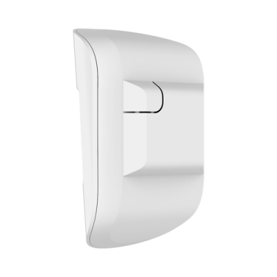 Detetor volumétrico PIR imune a animais de estimação e detetor quebra de vidros-Ajax AJ-COMBIPROTECT-W-Ajax AJ-COMBIPROTECT-W-Ajax detector-volumetrico-e-quebra-de-vidro-sem-fio-ajax-combiprotect-w-Ajax DETECTOR-VOLUMETRICO-E-QUEBRA-DE-VIDRO-SEM-FIO-AJAX-