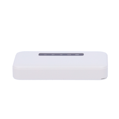 Safire Router 4G Portátil - 1 RJ45 + WiFi-Safire SF-MIFI-4G-UPS