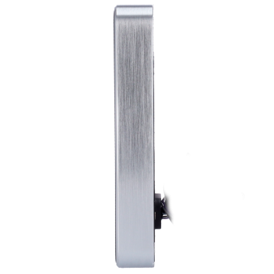 ZK-VL-SPEEDFACE-V3L-LITE-RF-1-W