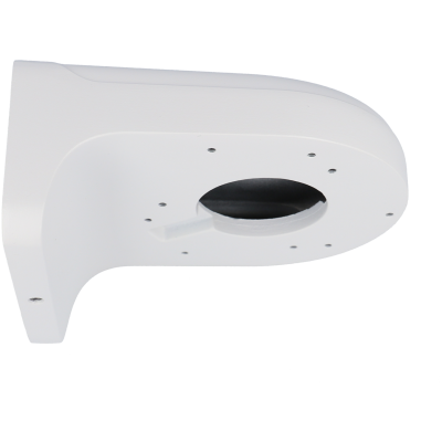 Caixa de ligações - Dahua PFB203W