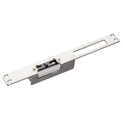 Abreportas oéctrico Para porta simples Modo abertura Fail Safe (NC) | Sinal de porta-YS-132NC-S