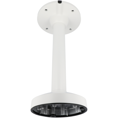 Caixa de ligações - Hikvision DS-1471ZJ-135