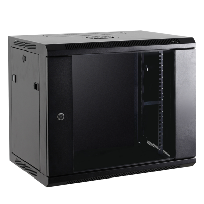 Bastidor Mural 19' 4U (600x450mm)