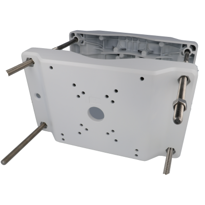 Caixa de ligações - Dahua PFA153