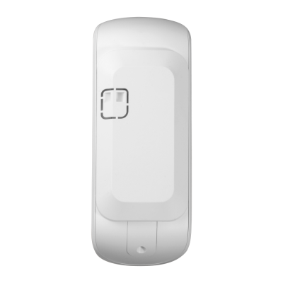 Caixa de substituição para AJ-MOTIONPROTECTOUTDOOR-W-Ajax AJ-OUTDOORPROTECT-W-DUMMY