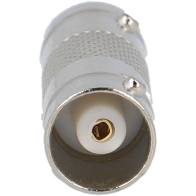 Bnc fêmea a bnc fêmea-A-CCTV A-COM-BNC/FM-BNC/FM-A-CCTV A-CON-BNC/FM-BNC/FM