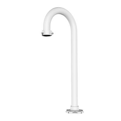 Caixa de ligações - DAHUA PFB301S-E