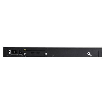 Ruijie Roteador Cloud, 10 portas, até 9 WAN suportados-Ruijie RG-NBR6210-E