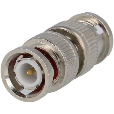 Bnc macho a bnc macho-A-CCTV A-COM-BNC/M-BNC/M-A-CCTV A-CON-BNC/M-BNC/M