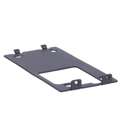 Kit Videoporteiro Akuvox AK-KIT03-IP